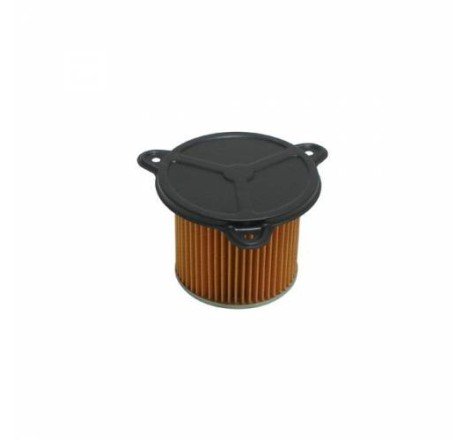 FILTRO ARIA HIFLO (26.4251...