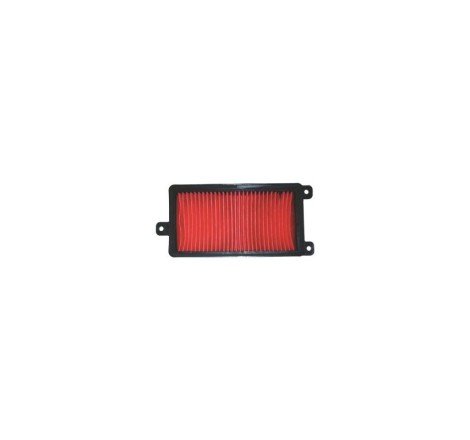 FILTRO ARIA FM KYMCO PEOPLE...