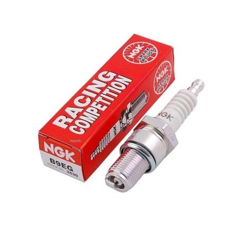 CANDELA NGK B9EG
