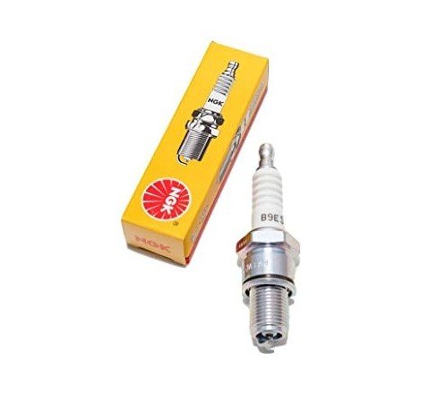 CANDELA NGK B9ES