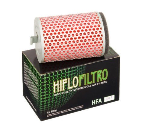 FILTRO ARIA HIFLO (26.4420)