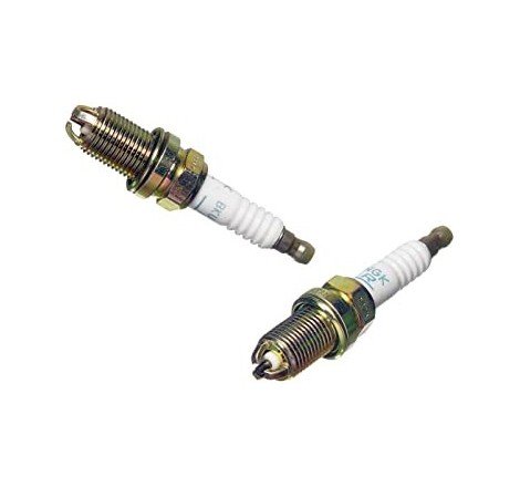 CANDELA NGK BKUR6ET-10