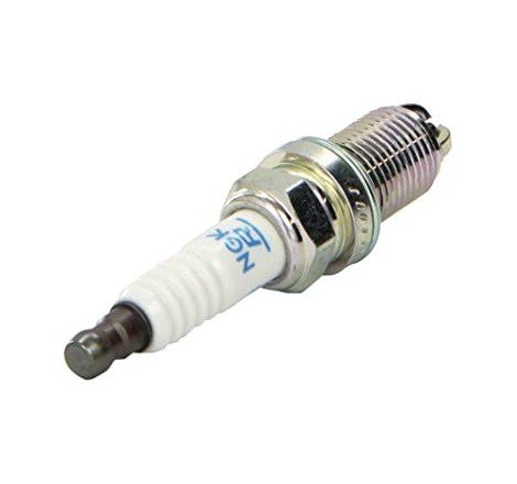 CANDELA NGK BKUR6ETB