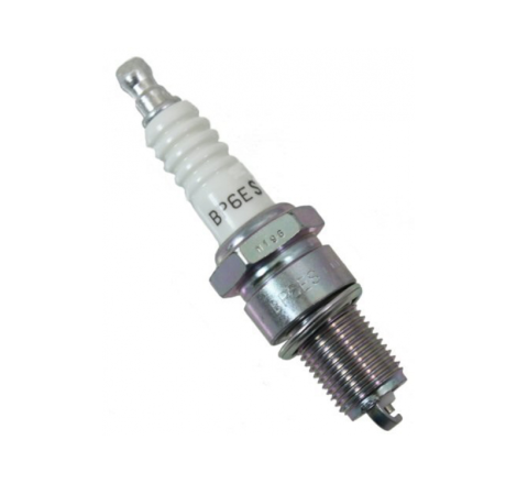 CANDELA NGK BP6ES