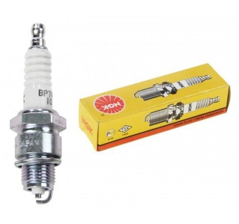CANDELA NGK BP7HS-10