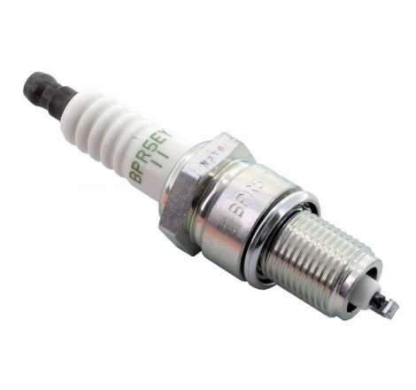 CANDELA NGK BPR5EY