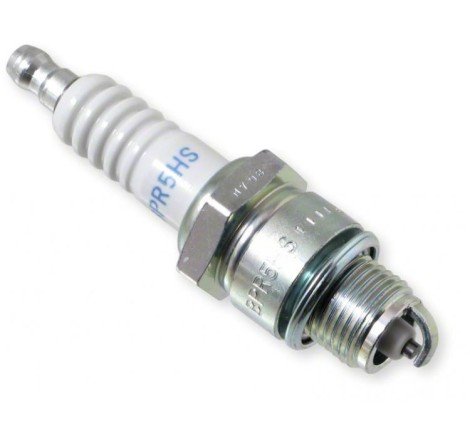 CANDELA NGK BPR5HS