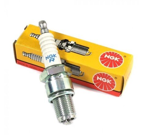 CANDELA NGK BPR7HS-10
