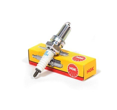 CANDELA NGK BPR8ES