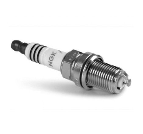 CANDELA NGK BPZ8H-N-10