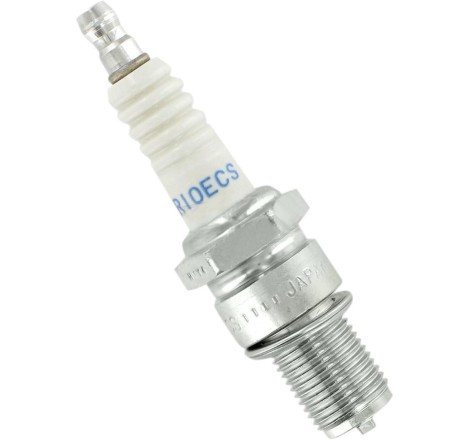 CANDELA NGK BR10ECS