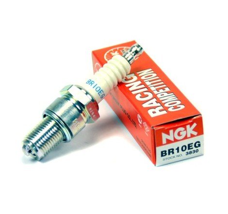 CANDELA NGK BR10EG
