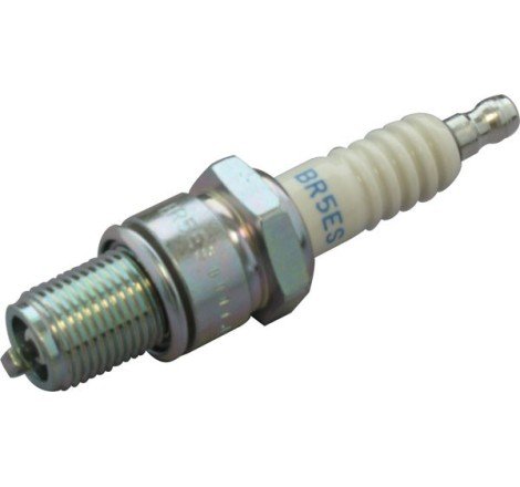 CANDELA NGK BR5ES