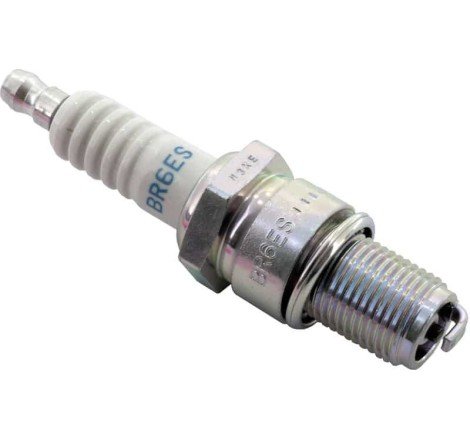 CANDELA NGK BR6ES