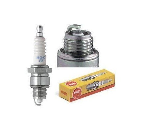 CANDELA NGK BR6HS-10