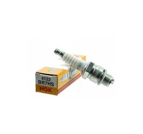CANDELA NGK BR7HS