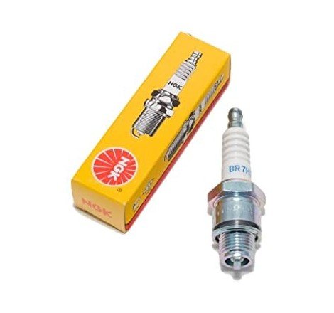 CANDELA NGK BR7HS-10