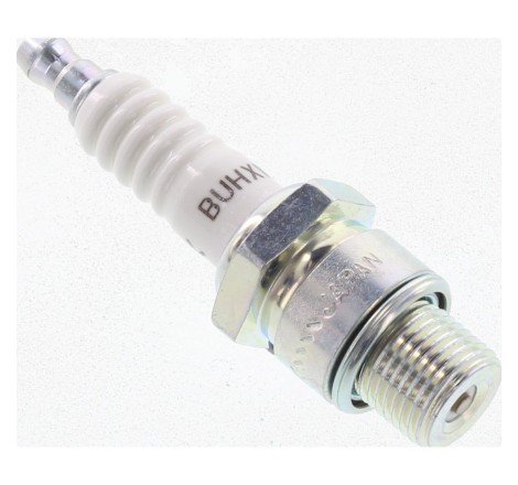 CANDELA NGK BUHXW-1