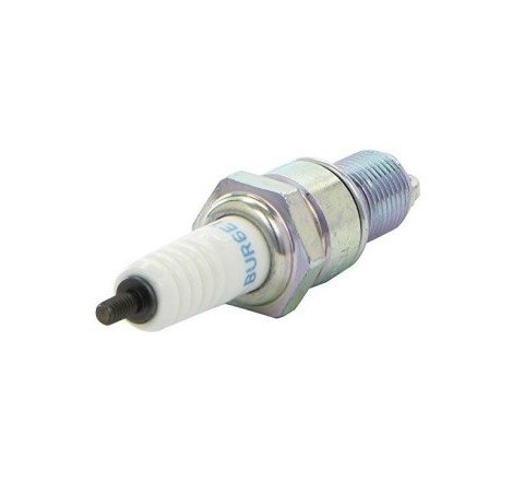 CANDELA NGK BUR6ET