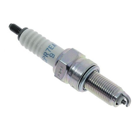 CANDELA NGK CPR7EA-9