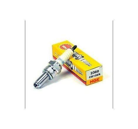 CANDELA NGK CR10EK