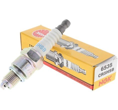 CANDELA NGK CR5HSB