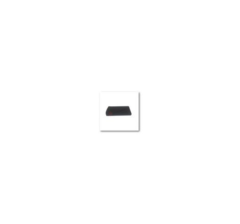 FILTRO ARIA HIFLO HFA7603...