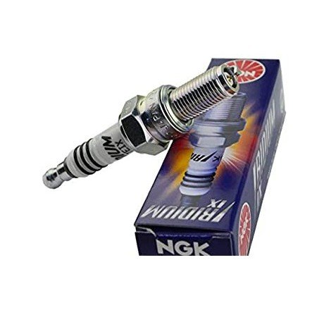 CANDELA NGK CR9EHIX-9