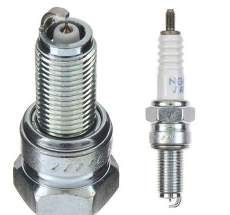 CANDELA NGK CR9EIA-9