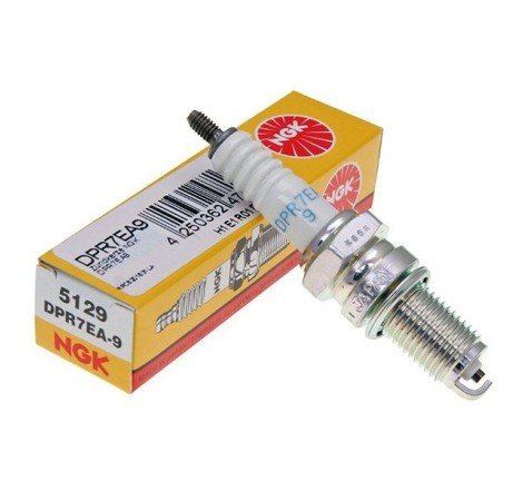CANDELA NGK DPR7EA-9