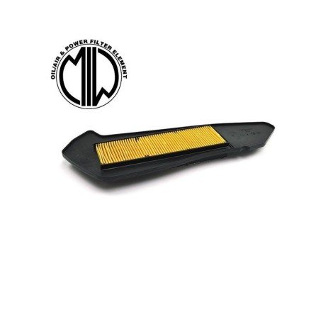FILTRO ARIA HIFLO (26.4988)
