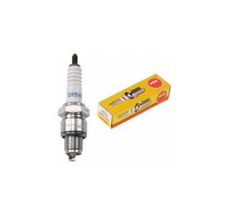CANDELA NGK DR5HS