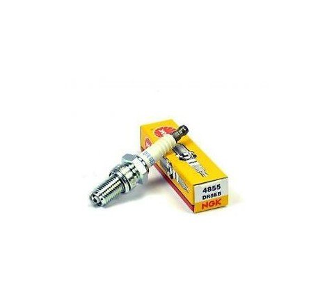 CANDELA NGK DR8EB