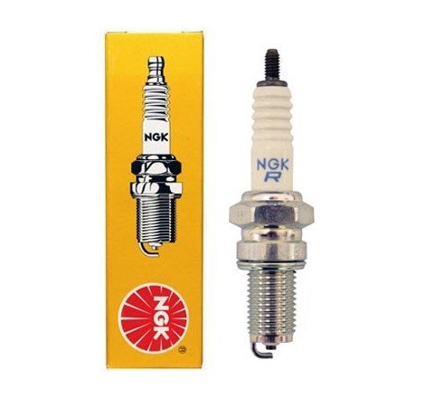 CANDELA NGK DR8ES