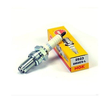 CANDELA NGK DR8ES-L