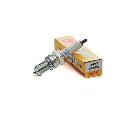 CANDELA NGK DR9EA