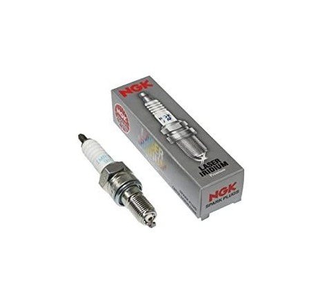 CANDELA NGK IMR9C-9H