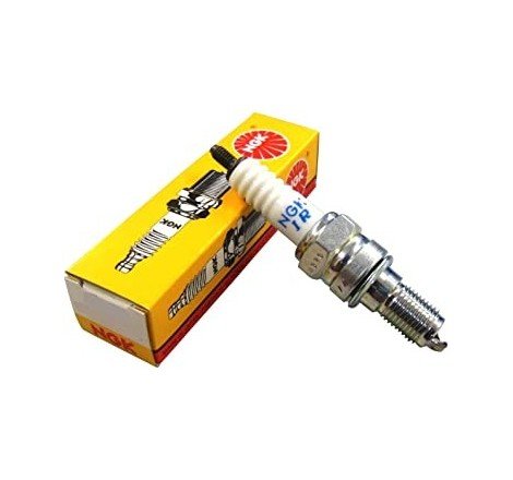 CANDELA NGK LMAR8A-9