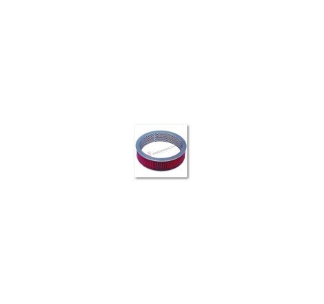 FILTRO ARIA HIFLO (26.4880)