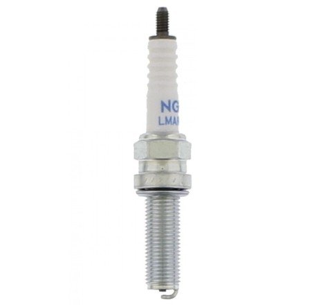 CANDELA NGK LMAR8G