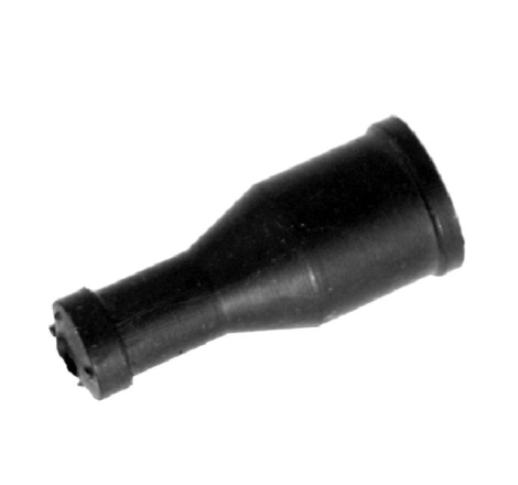 CAPPUCCIO BOBINA BASSA...