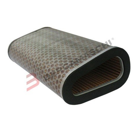 FILTRO ARIA HONDA CB600F...