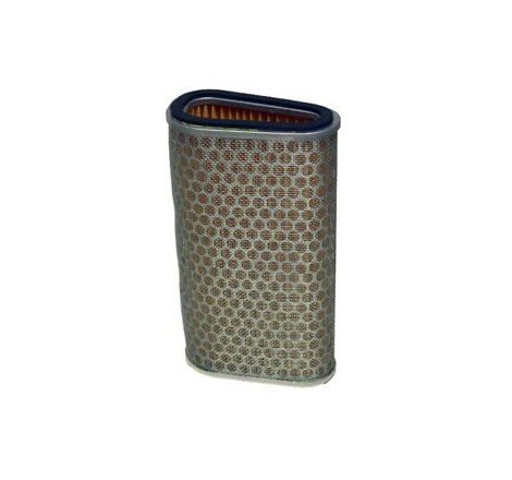FILTRO ARIA HONDA CB600F...