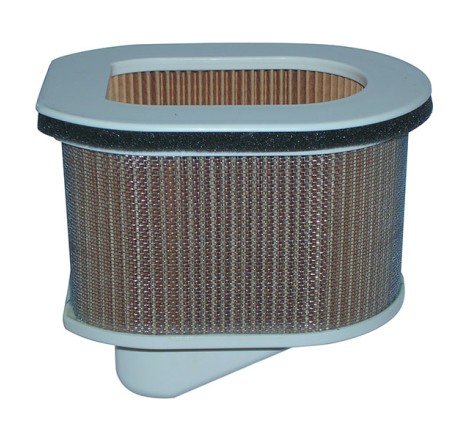 FILTRO ARIA KAWASAKI...