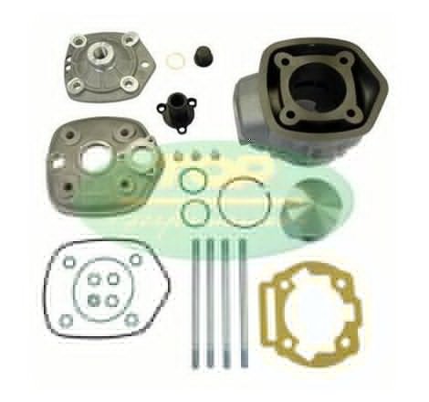 CILINDRO TOP APRILIA /...