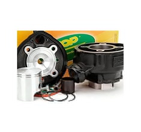 CILINDRO TOP MINARELLI AM6...