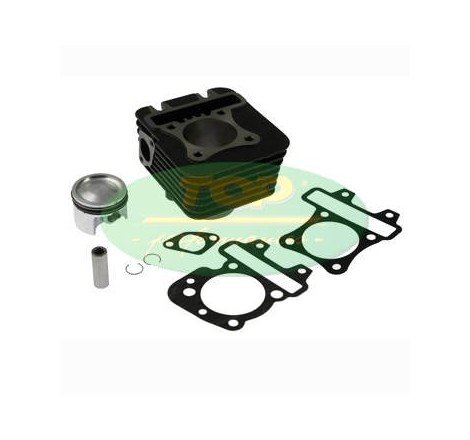 CILINDRO TOP PIAGGIO 50 4T...