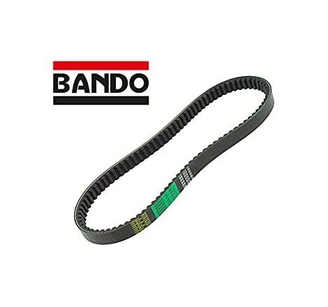 CINGHIA BANDO APRILIA 50...