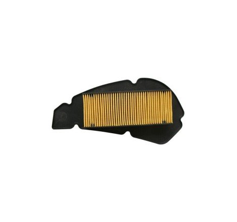 FILTRO ARIA MALAGUTI CENTRO...