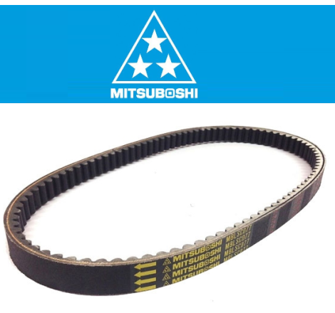 CINGHIA MITSUBOSHI SYM...